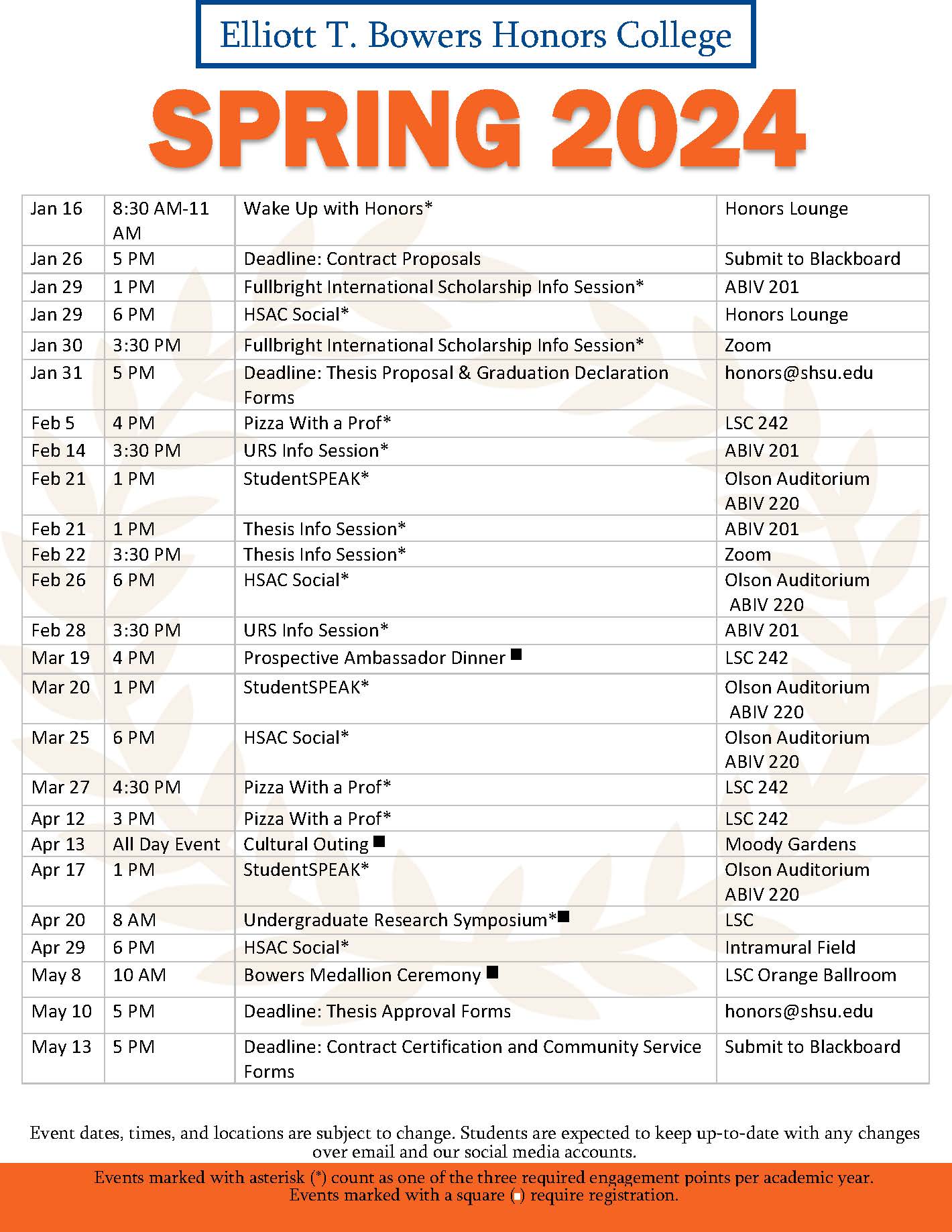 Updated Spring 24 Calendar.jpg